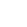 call icon