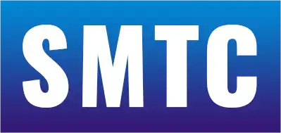 SMTC Logo