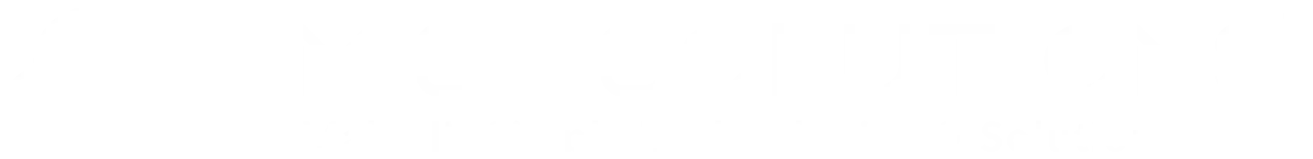 Mist Logo